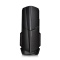 Versa N21